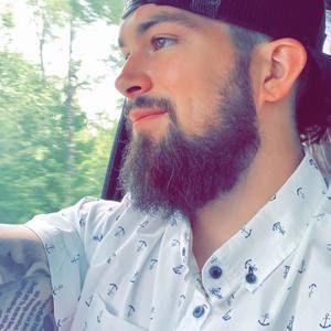 Meet your Posher, Jake